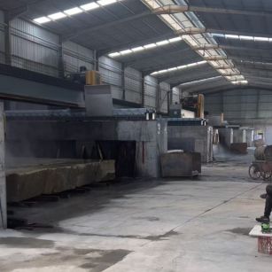 内蒙古大切车间生产日常