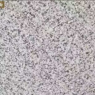 内蒙古白麻火烧面