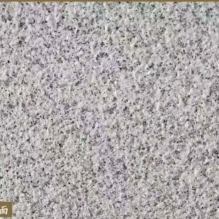 内蒙古白麻荔枝面