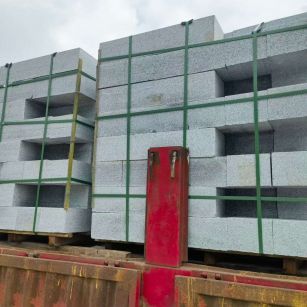 内蒙古 芝麻白花岗岩路沿石，平石，路侧石，马路牙子，路缘石，立缘石，平缘石等